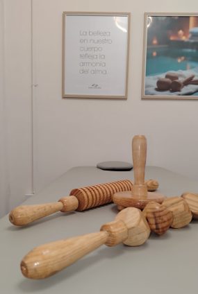 Tratamientos Eden Wellness